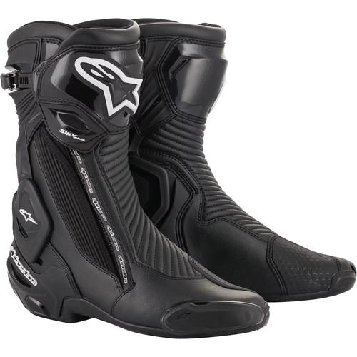 Alpinestars smx plus - smx,