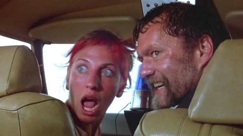 Ace mad max the - ace,