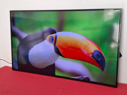 Samsung ue40j5100ak full - samsung,