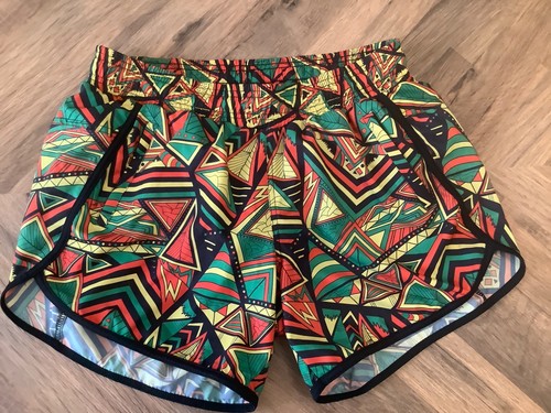Tikiboo loose shorts large - shorts, mr
