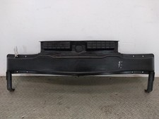 HYUNDAI COUPE REAR BUMPER