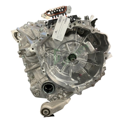 Toyota corolla 2019 2025 8 - corolla, 2019-2025
