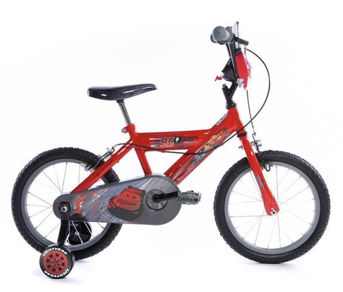 Disney pixar cars kids - disney,