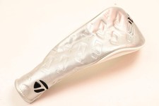 TaylorMade Qi35 Fairway Wood