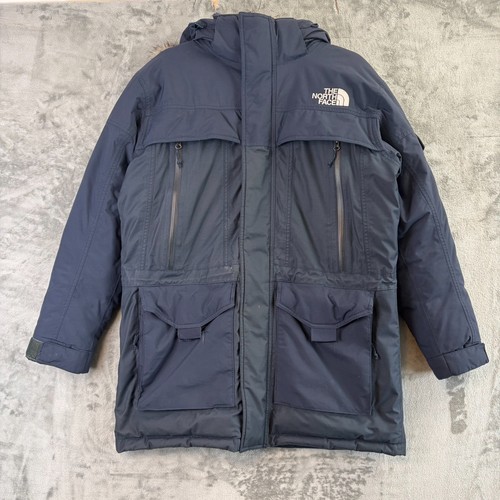 The north face - the,