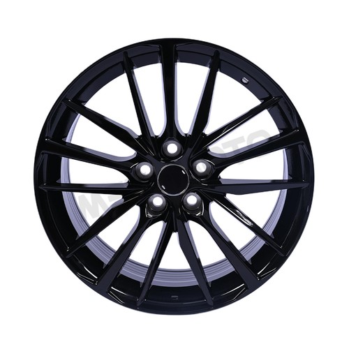 Alloy wheel rim for - alloy,