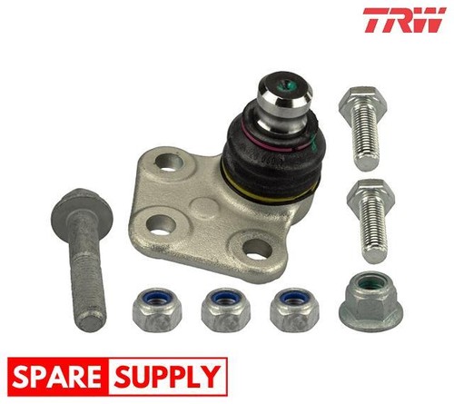 Ball joint for - ball, mercedes-benz