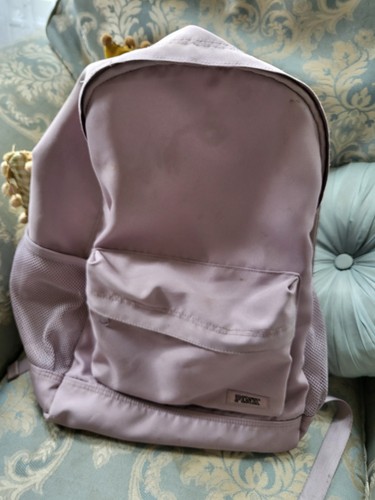 Lilac victoria secret - victoria's,