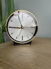 Vintage Metamec Mid Century