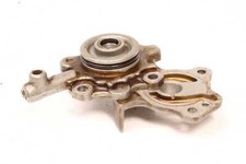 Oil Pump Housing Suzuki GS
