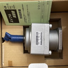 NEW In Box Able Reducer Shimpo