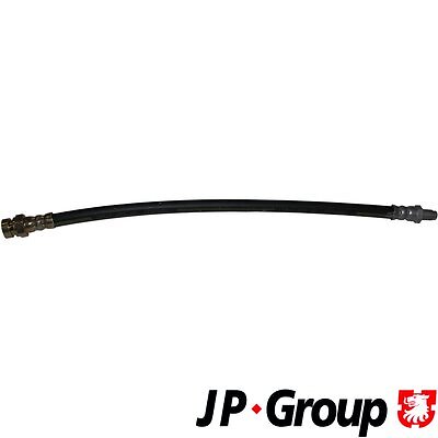 1361600200 group brake - jp,