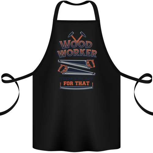 Carpenter woodworker app - woodworker,