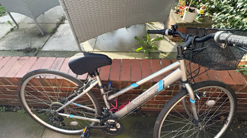 Apollo excelle hybrid - apollo,