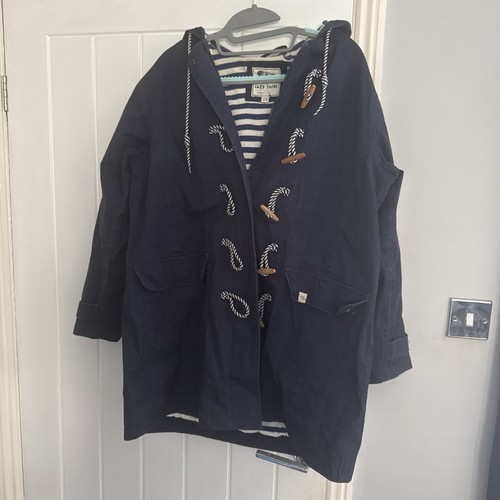 Lazy jacks nautical waterproof - nautical,