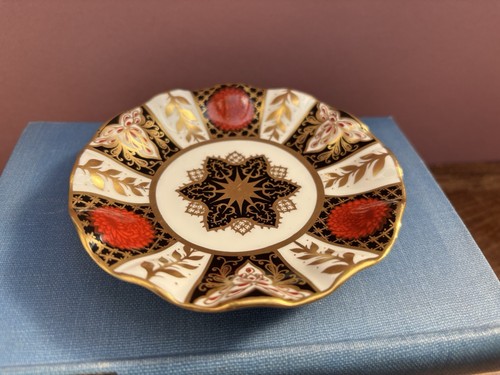 Abbeydale chrysanthemum 12cm - abbeydale,