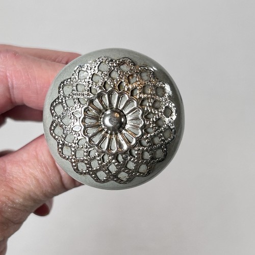 Set casa decor - of, ceramic