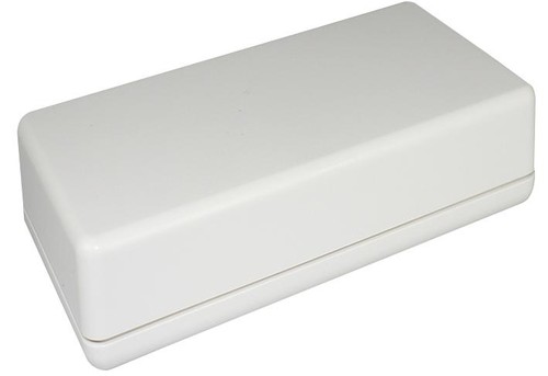 Enclosure size - enclosure,,