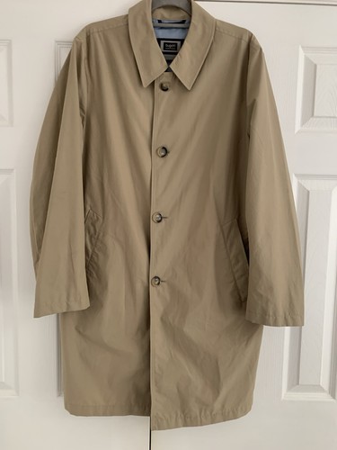 Bugatti mens wind proof - bugatti,