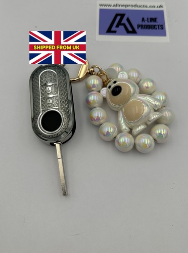 Fiat 500 punto others - ,