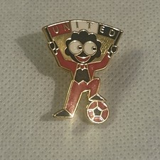 MANCHESTER UNITED FOOTBALL