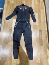 Huub Vengance Men's Triathlon