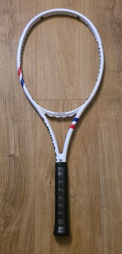 Tecnifibre fight 305s x - t-fight, 18