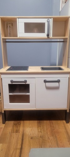 Ikea duktig classic play - ikea,