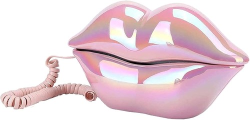 Advanced home telephone wired - advanced,