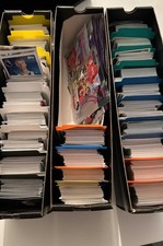 Pick Choose Select 10 2026