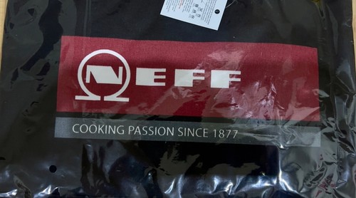 Neff oven heat - neff,