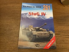 Tank Power Vol. XXXVII 261