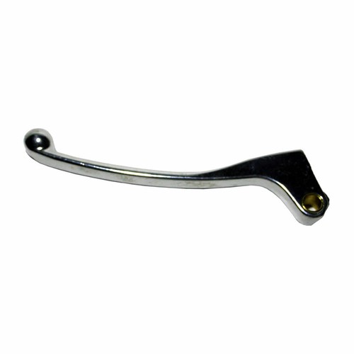Alu clutch lever accossato - alu,