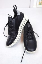 Ecco Gruuv  genuine real