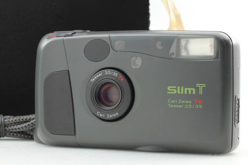 Mint strap kyocera slim - w/strap],
