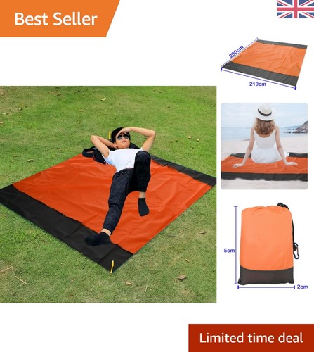 Lightweight waterproof beach - waterproof,