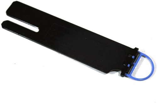 Dell genuine precision - dell, 390