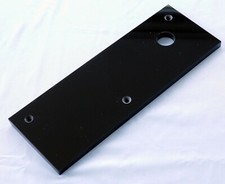 THORENS TD125 MK1 / MK2