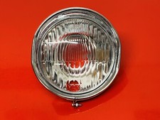 VESPA PRIMAVERA 125 ET3 1976