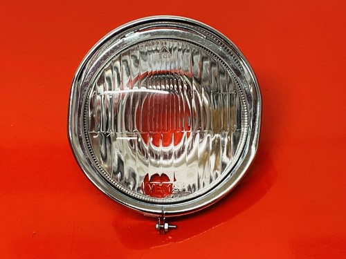 Vespa primavera 125 - primavera, 1976