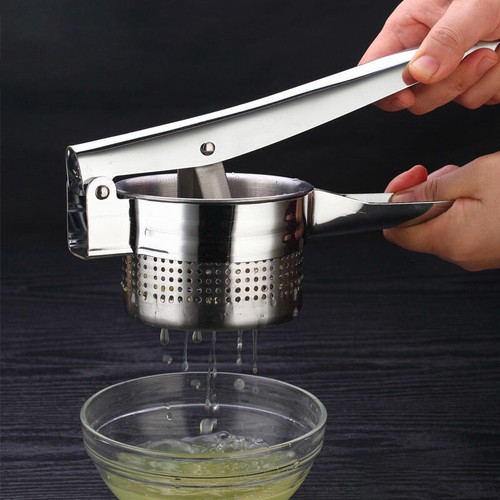 Lemon squeezers juicer manual - lemon,