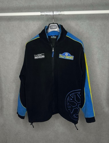 Vintage wrc subaru world - world, rally