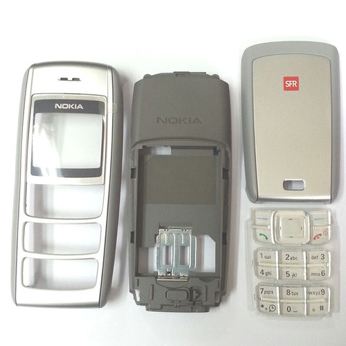 100 genuine original - original, nokia