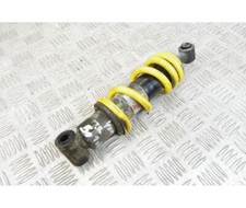 Yamaha 50 TZR / MBK 50 X-Power Shock Absorber Type 5WX - 2003/2015