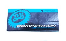 Honda XL125R pro-link rear