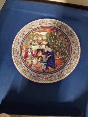 Royal worcester fine bone - worcester,