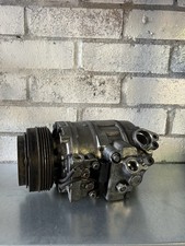 BMW 3 SERIES E46 320I 325I M54