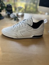 Cruyff Calcio BCN - Lifestyle