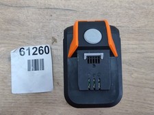 yardforce B0Q-SP06-20ZB