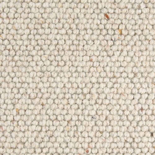 Kersaint cobb wool westminster - kersaint,